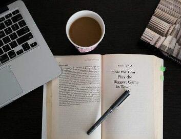 代办老挝签证简化材料吗? 代办老挝签证简化材料吗?