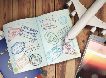 去泰国需要办理护照和签证吗? 去泰国需要办理护照和签证吗?