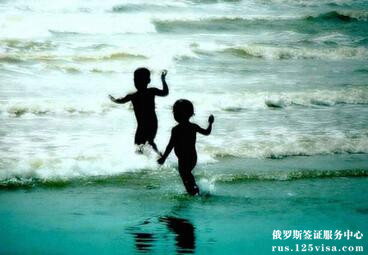 带儿童参加俄罗斯旅游团需要什么材料? 带儿童参加俄罗斯旅游团需要什么材料?