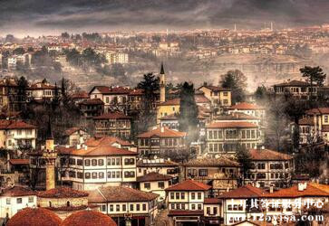 办理土耳其电子签证还需要其他国家签证吗? 办理土耳其电子签证还需要其他国家签证吗?