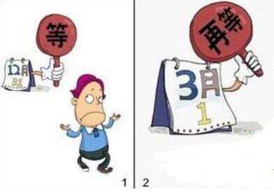 俄罗斯商务签证可以办理签证延期吗? 俄罗斯商务签证可以办理签证延期吗?