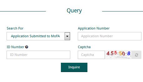 1514268926603698.jpg QQ截图20171226140910.jpg