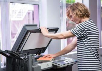 巴基斯坦签证申请表可以使用复印件吗? 巴基斯坦签证申请表可以使用复印件吗?