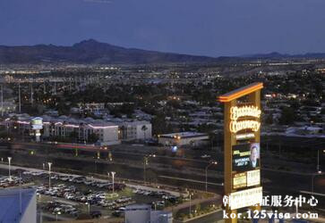 韩国签证照片必须要按照要求提供吗? 韩国签证照片必须要按照要求提供吗?