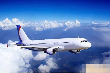 过境签证是什么意思? 过境签证是什么意思?