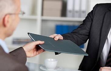 缅甸贴纸签证去哪里办理? 缅甸贴纸签证去哪里办理?