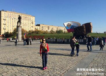 俄罗斯团游免签证有什么条件吗? 俄罗斯团游免签证有什么条件吗?