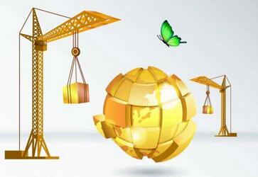 申请韩国签证需要提供多长时间的银行流水? 申请韩国签证需要提供多长时间的银行流水?