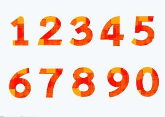 怎样申请老挝多次商务签证? 怎样申请老挝多次商务签证?