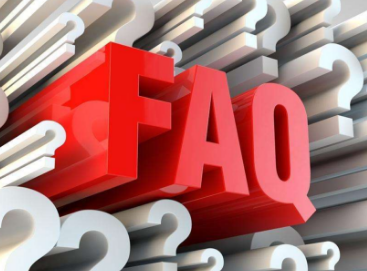 泰国旅游签证常见问题 泰国旅游签证常见问题