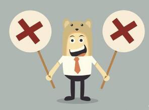 为什么有些使馆不允许申请人亲自递交材料? 为什么有些使馆不允许申请人亲自递交材料?