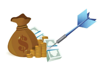 代办越南签证费用包含哪些? 代办越南签证费用包含哪些?