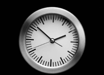 越南旅游签证最长可停留多久? 越南旅游签证最长可停留多久?