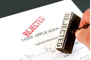 申根签证拒签影响申请俄罗斯签证吗? 申根签证拒签影响申请俄罗斯签证吗?