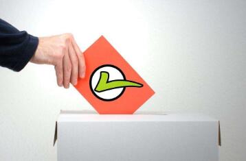 上传巴基斯坦签证照片有什么要求? 上传巴基斯坦签证照片有什么要求?