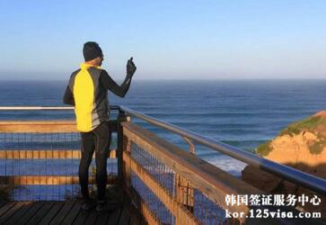 韩国自由行签证有效期是多久? 韩国自由行签证有效期是多久?