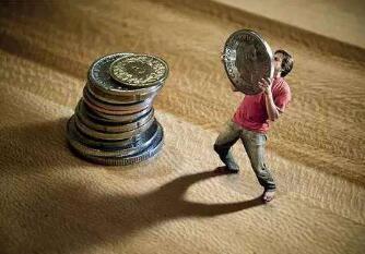 2017年巴基斯坦旅游签证费用多少? 2017年巴基斯坦旅游签证费用多少?