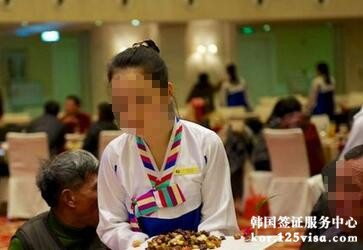 韩国五年多次往返签证 韩国五年多次往返签证