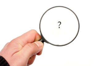 中国护照去泰国必须落地签吗? 中国护照去泰国必须落地签吗?