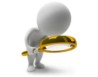 出境游免签、落地签有条件限制 出境游免签、落地签有条件限制