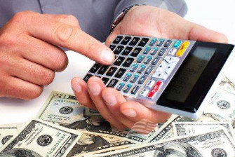 1514448709970339.png TIM截图20171228160859.png