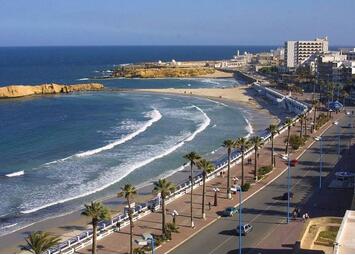 沙特自由行该怎么办理签证呢? 沙特自由行该怎么办理签证呢?