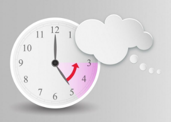 越南有2年有效期的签证吗? 越南有2年有效期的签证吗?