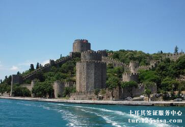 土耳其驻上海大使馆接受个人申请签证吗? 土耳其驻上海大使馆接受个人申请签证吗?