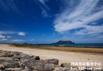 去过一次韩国申请韩国五年多次签证好申请吗? 去过一次韩国申请韩国五年多次签证好申请吗?