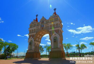 持俄罗斯签证可以入境白俄罗斯吗? 持俄罗斯签证可以入境白俄罗斯吗?