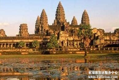 柬埔寨电子签证对出境有限制吗? 柬埔寨电子签证对出境有限制吗?