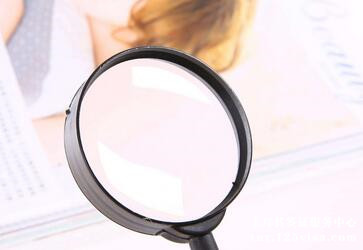 土耳其签证办理进度能查询吗? 土耳其签证办理进度能查询吗?