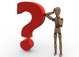 办理巴基斯坦签证需要注意些什么? 办理巴基斯坦签证需要注意些什么?