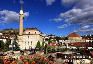 办理土耳其签证需要提供照片吗? 办理土耳其签证需要提供照片吗?