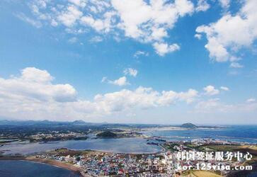 北京籍申请韩国旅游签证容易出签吗? 北京籍申请韩国旅游签证容易出签吗?