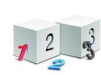 初次办理老挝签证是单次还是多次? 初次办理老挝签证是单次还是多次?