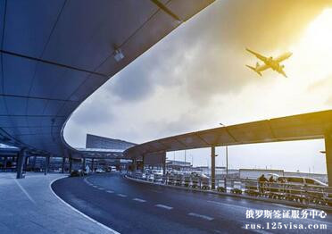 俄罗斯签证的有效期如何算呢? 俄罗斯签证的有效期如何算呢?