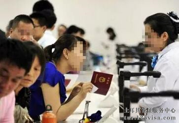 土耳其签证去哪里办理? 土耳其签证去哪里办理?