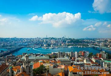 小孩申请签证就一定能通过吗? 小孩申请签证就一定能通过吗?