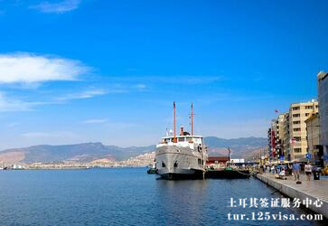 土耳其大使馆联系方式是多少? 土耳其大使馆联系方式是多少?