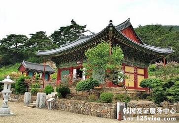 如果韩国签证被拒签就不能再申请了吗? 如果韩国签证被拒签就不能再申请了吗?