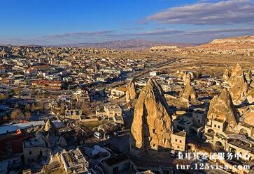 能用身份证申请土耳其电子签证吗? 能用身份证申请土耳其电子签证吗?