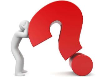 巴基斯坦工作签证去哪里办理? 巴基斯坦工作签证去哪里办理?