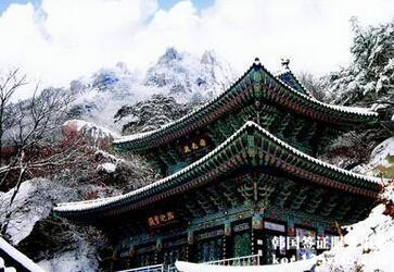 韩国个人旅游签证需要去哪儿申请? 韩国个人旅游签证需要去哪儿申请?