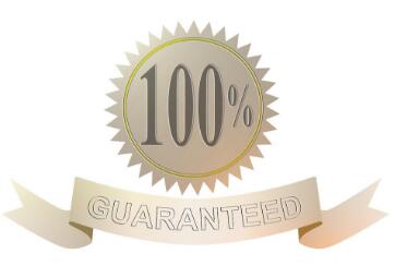 代办机构办理签证一定会出签吗? 代办机构办理签证一定会出签吗?