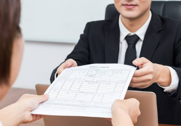 代办泰国签证的流程? 代办泰国签证的流程?