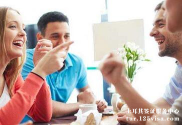 出国旅游不懂英语怎么办? 出国旅游不懂英语怎么办?