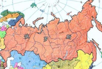 俄罗斯签证申请表需要手写吗? 俄罗斯签证申请表需要手写吗?