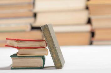 个人申办巴基斯坦签证所需材料 个人申办巴基斯坦签证所需材料