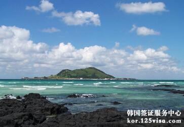 有发达国家记录对申请韩国签证有帮助吗? 有发达国家记录对申请韩国签证有帮助吗?